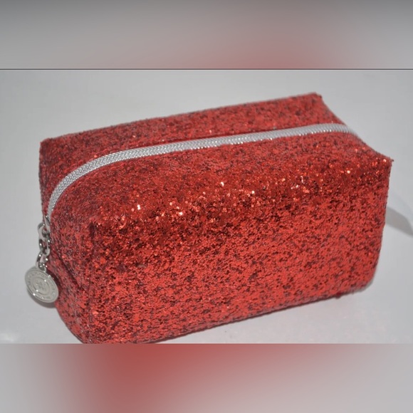 3/$100❤️BATH & BODY WORKS❤️COSMETIC MAKE UP CASE ❤️BRAND NEW WITH TAG ❤️ - Picture 4 of 5